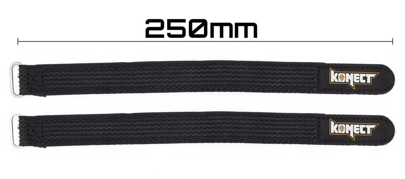 strap-pour-accus-lipo-250-mm-2-pieces