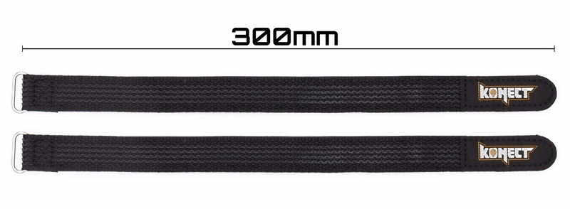 strap-pour-accus-lipo-300-mm-2-pieces