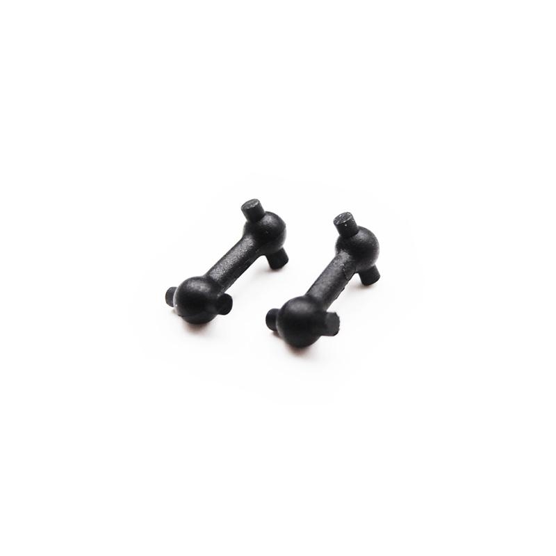 cardans-carisma-gt24i20-et-gt24-subaru-x2