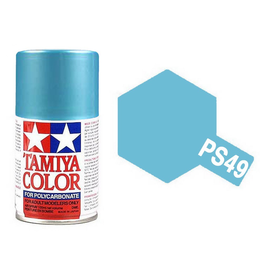 bleu-anodise-polycarbonate-spray-de-100ml-tamiya-ps49