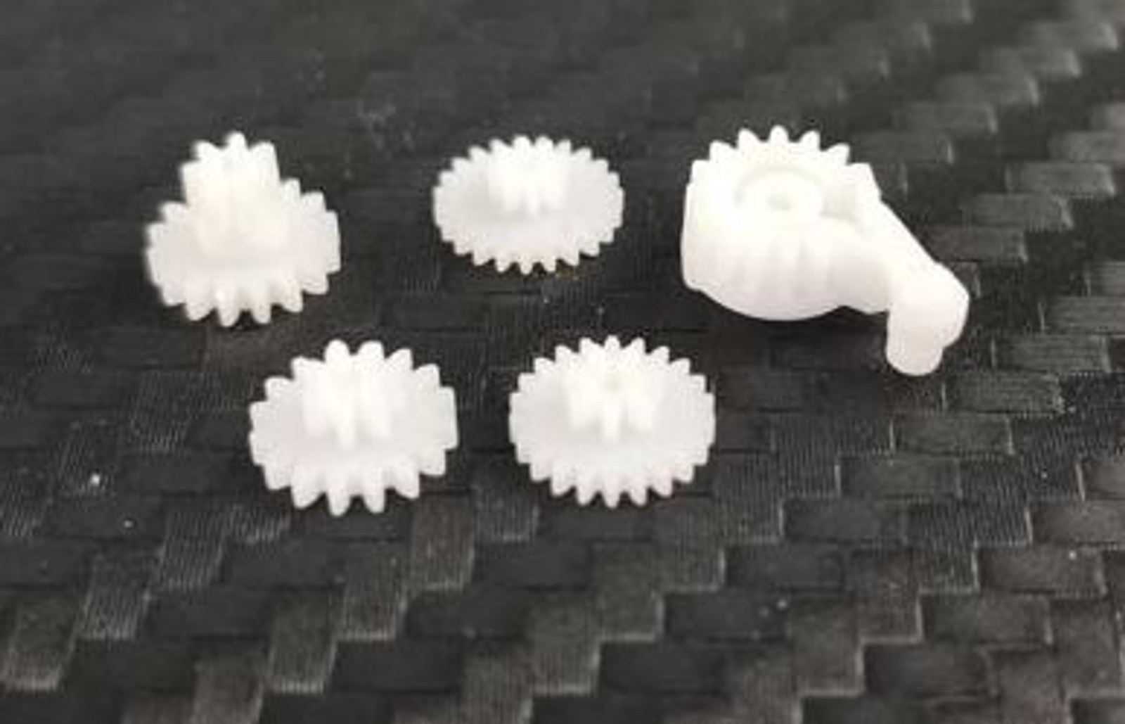 MR3093-PN-Racing-Mini-Z-V2-MR03-PNW2-5W-Delrin-Servo-Gear-Set-1128646_b_0