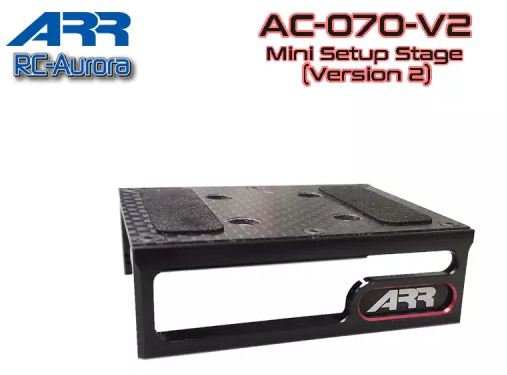 ac-070-v2