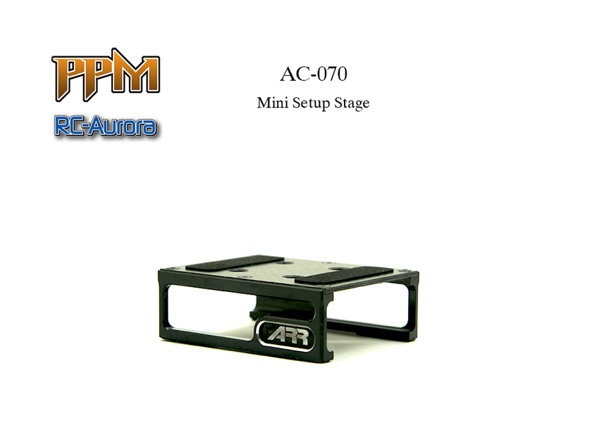 ac-070-1