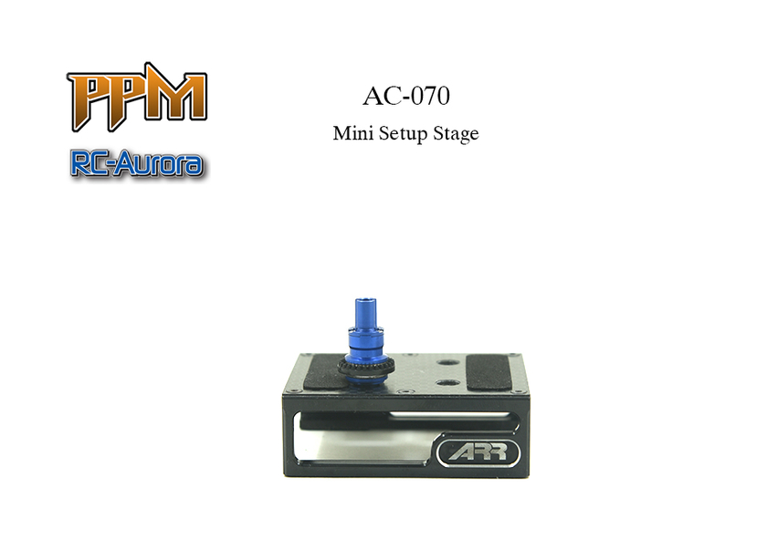 ac-070-3