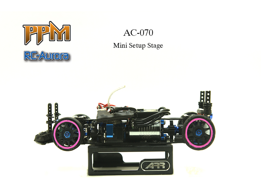 ac-070-2