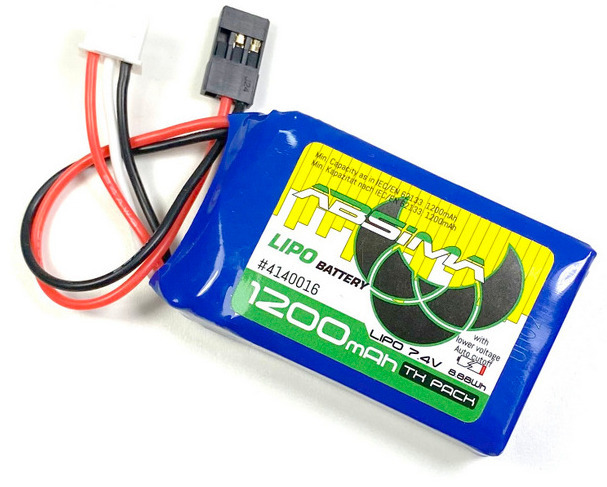 TX-LiPo-2S-7-4V-1200mAh-SC-with-Protect-JR-FUT-4140016_b_0