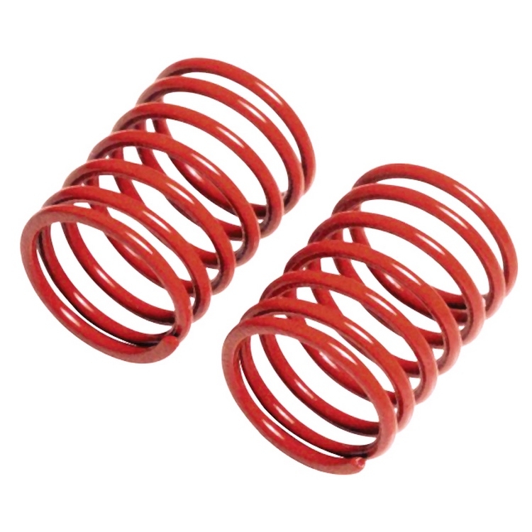 2-ressorts-amortisseurs-courts-soft-rouge-110-tamiya-53630