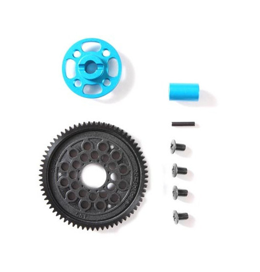 tamiya-couronne-haute-vitesse-68t-tt-02-54500