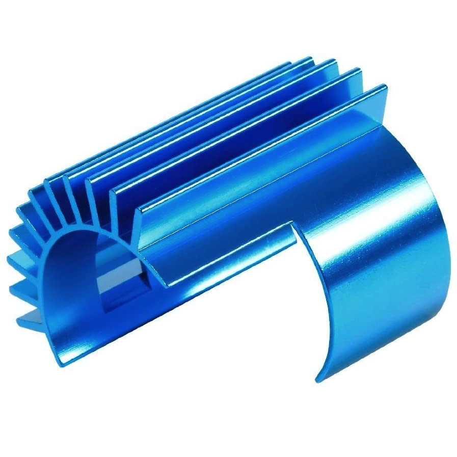 s-l1600