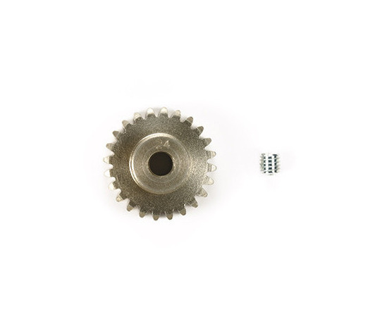 tamiya-pignon-alu-renforce-24dts-m06-54771