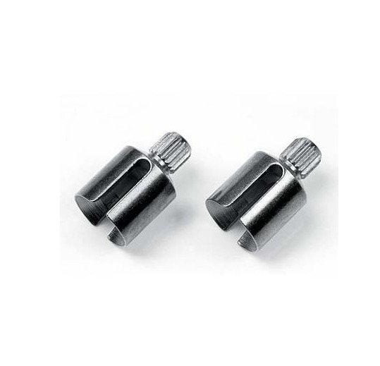 tamiya-noix-de-cardan-pour-differentiel-x2-tt-01-53806