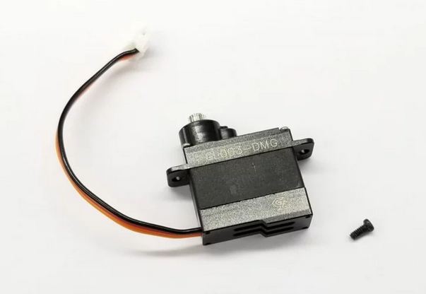 S-025