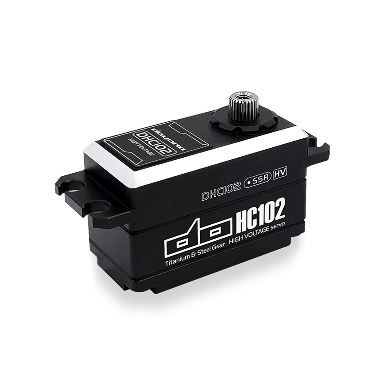 doyono-coreless-servo-hv-low-profile-dhc102-pic1_0019