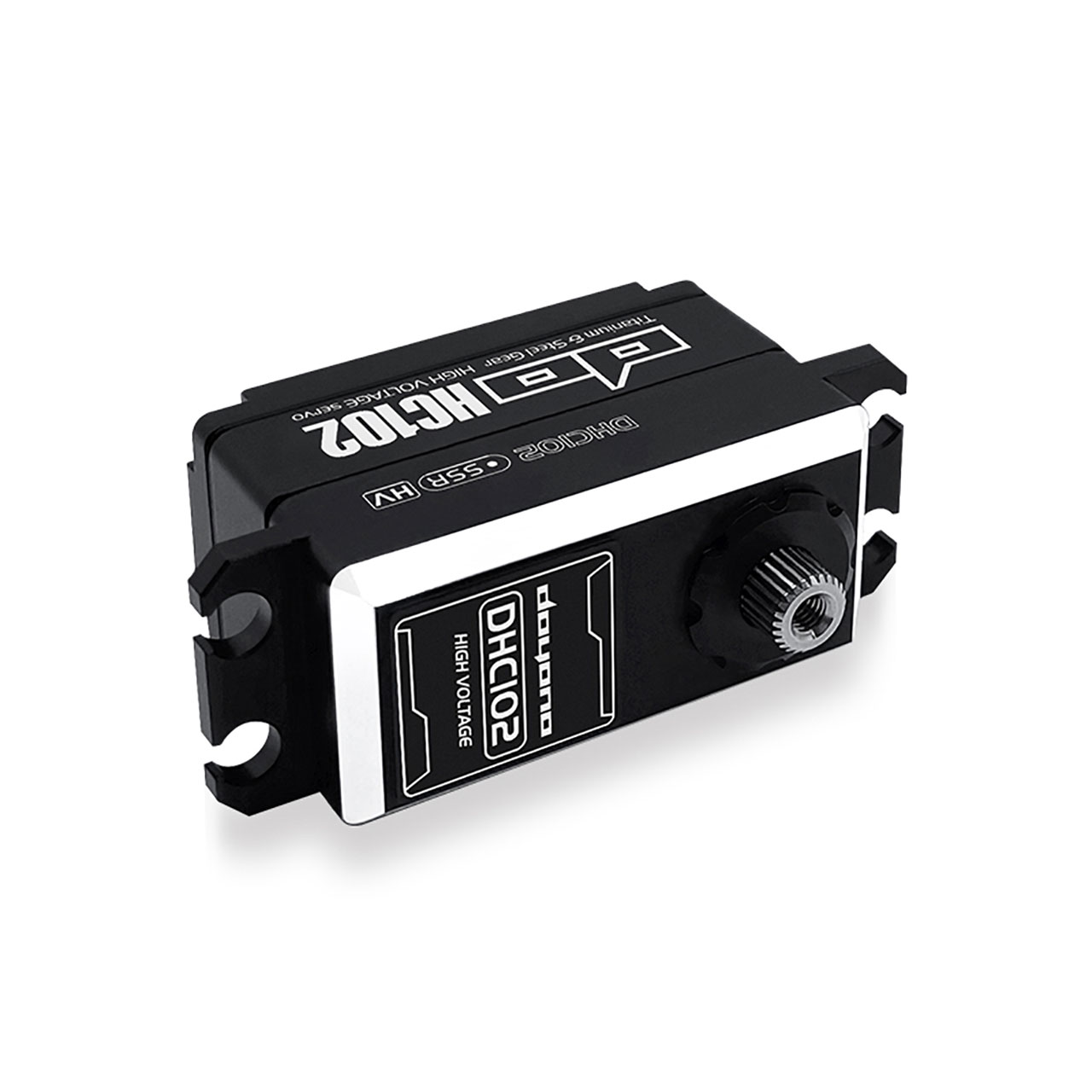 doyono-coreless-servo-hv-low-profile-dhc102-pic2_0019