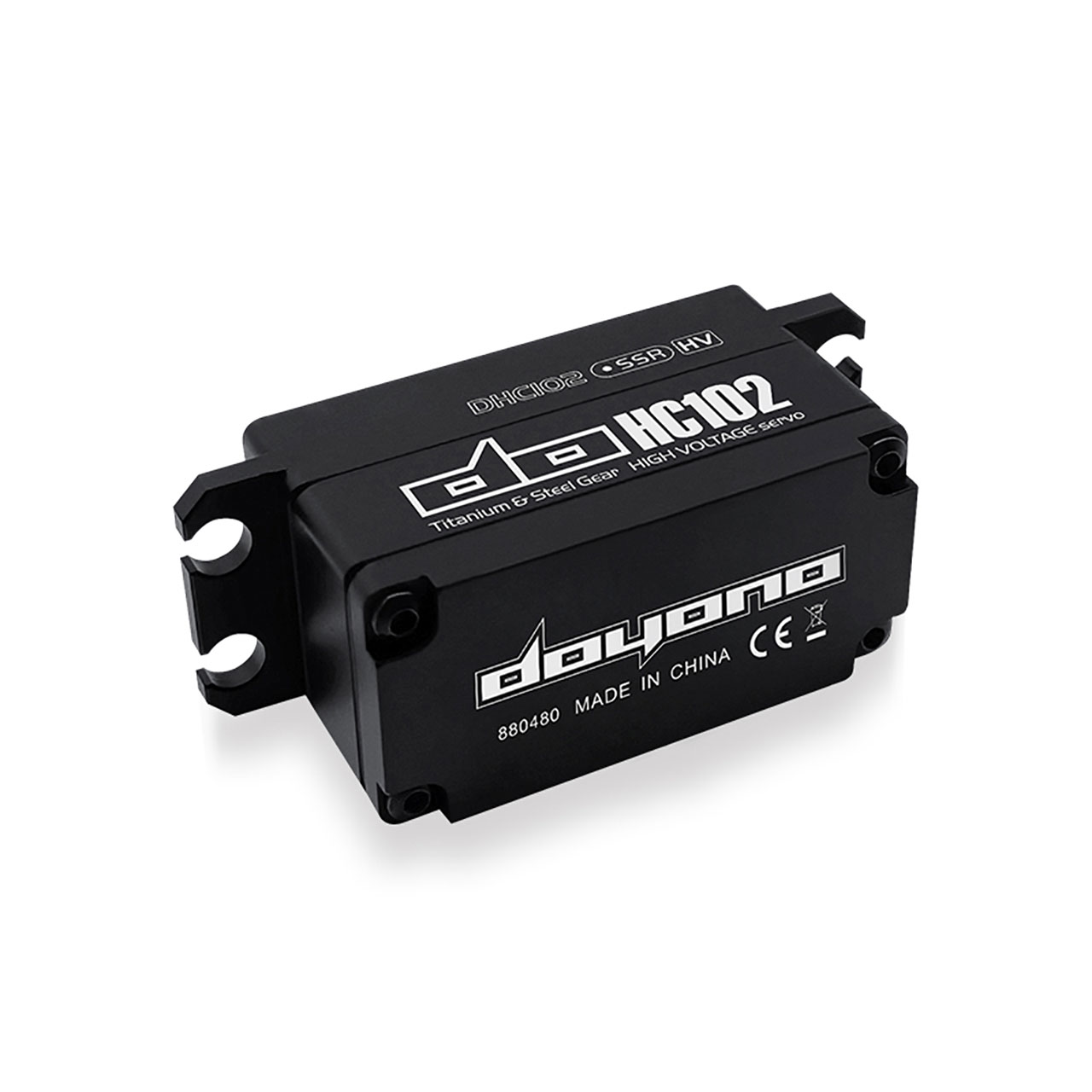 doyono-coreless-servo-hv-low-profile-dhc102-pic3_0019