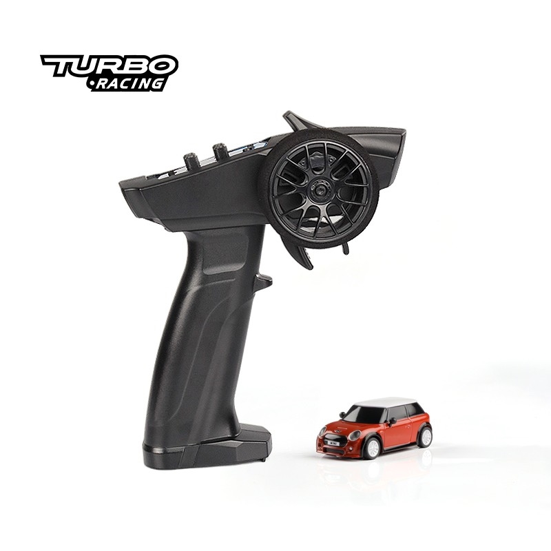 mini-cooper-176eme-sous-licence0