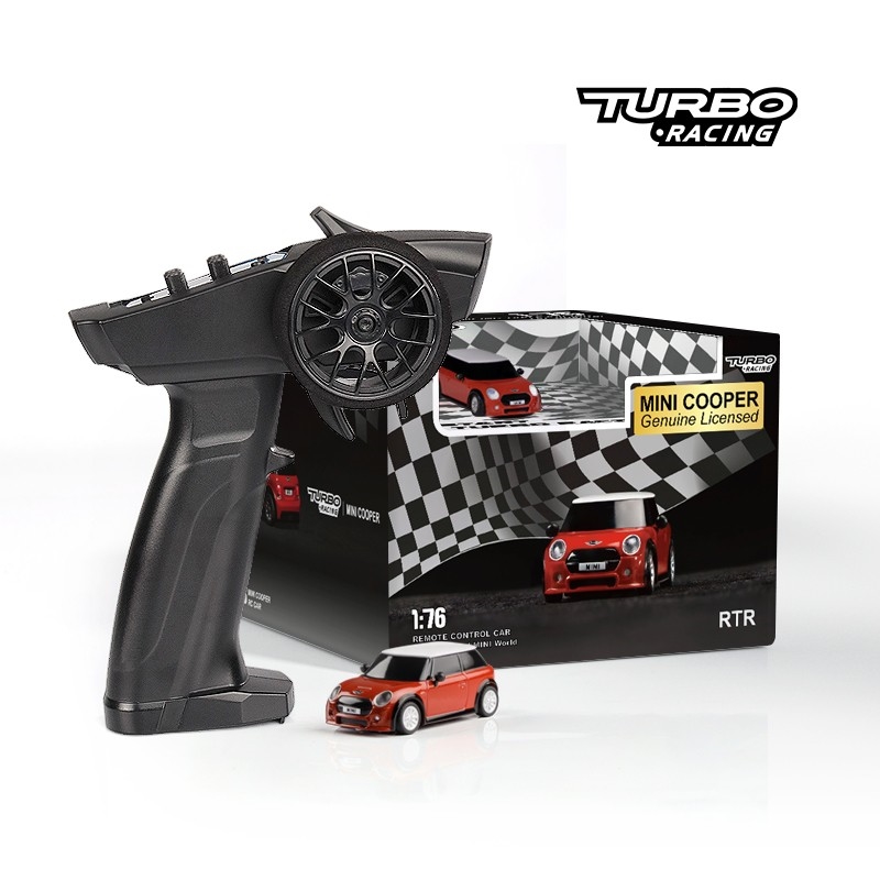 mini-cooper-176eme-sous-licence