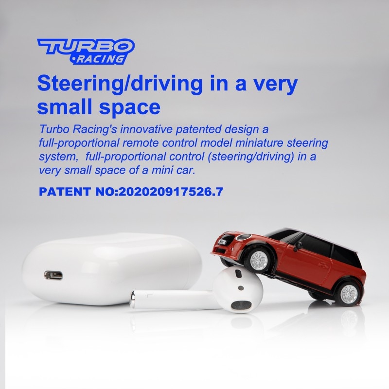 mini-cooper-176eme-sous-licence7