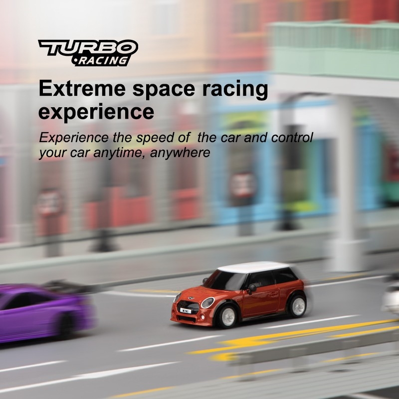 mini-cooper-176eme-sous-licence4