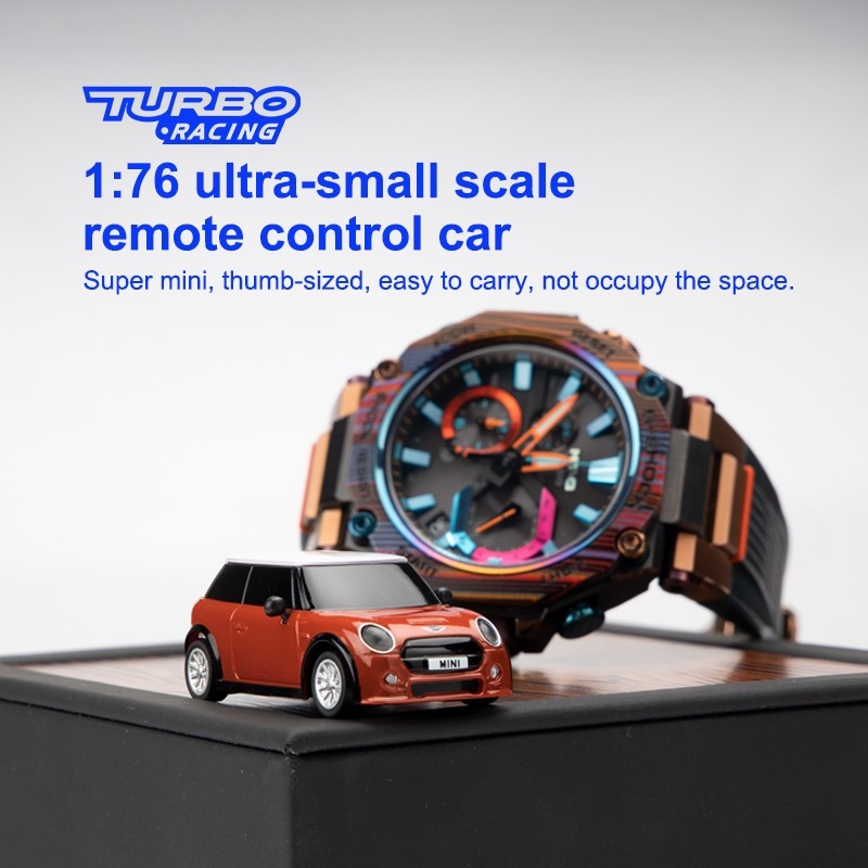 mini-cooper-176eme-sous-licence5
