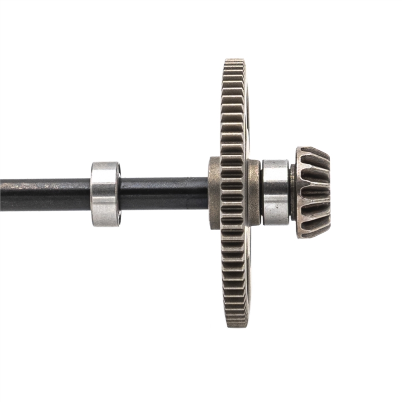 kit-complet-couronne-metal-pignon-pour-funtek-stx-dtx1