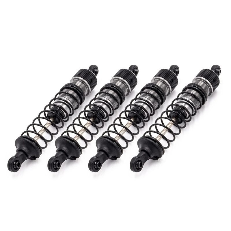 funtek-kit-amortisseur-hydraulique-aluminium-stx-x4-ftk-22005A