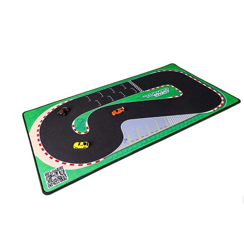 piste-pour-turbo-racing-micro-rally-50x95cm1