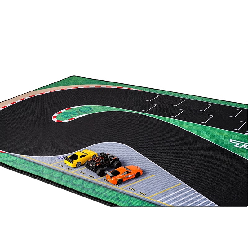 piste-pour-turbo-racing-micro-rally-50x95cm6