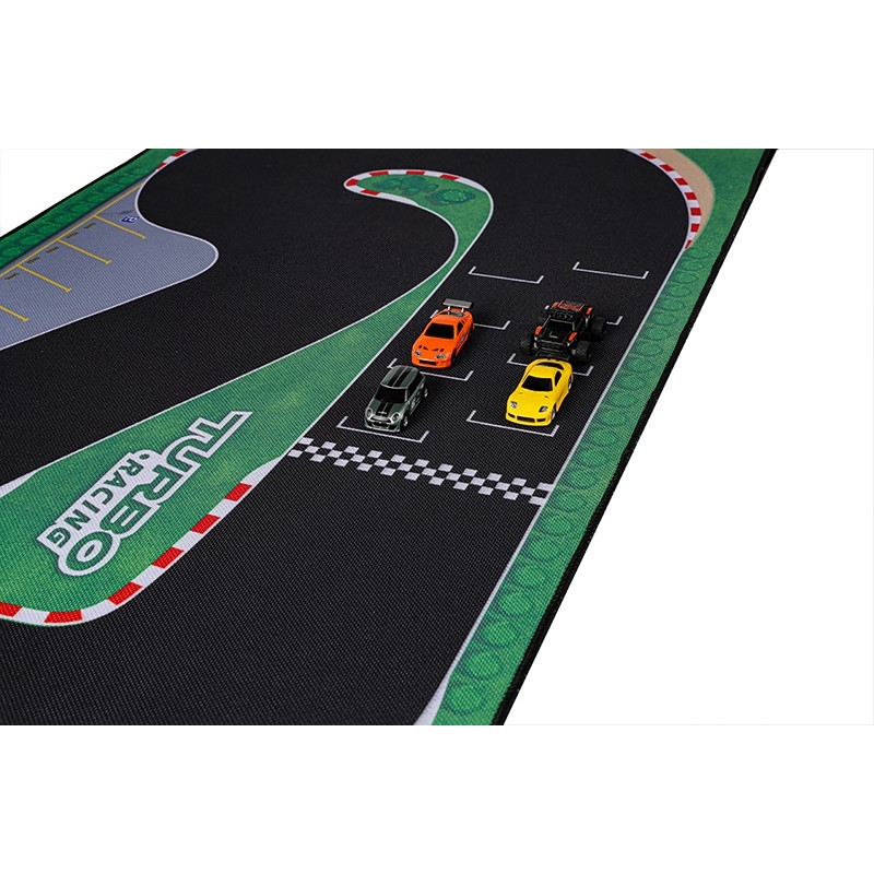 piste-pour-turbo-racing-micro-rally-50x95cm7