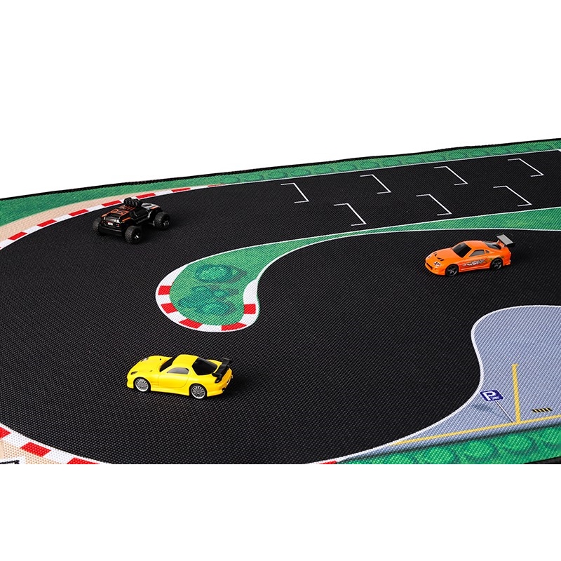 piste-pour-turbo-racing-micro-rally-50x95cm2