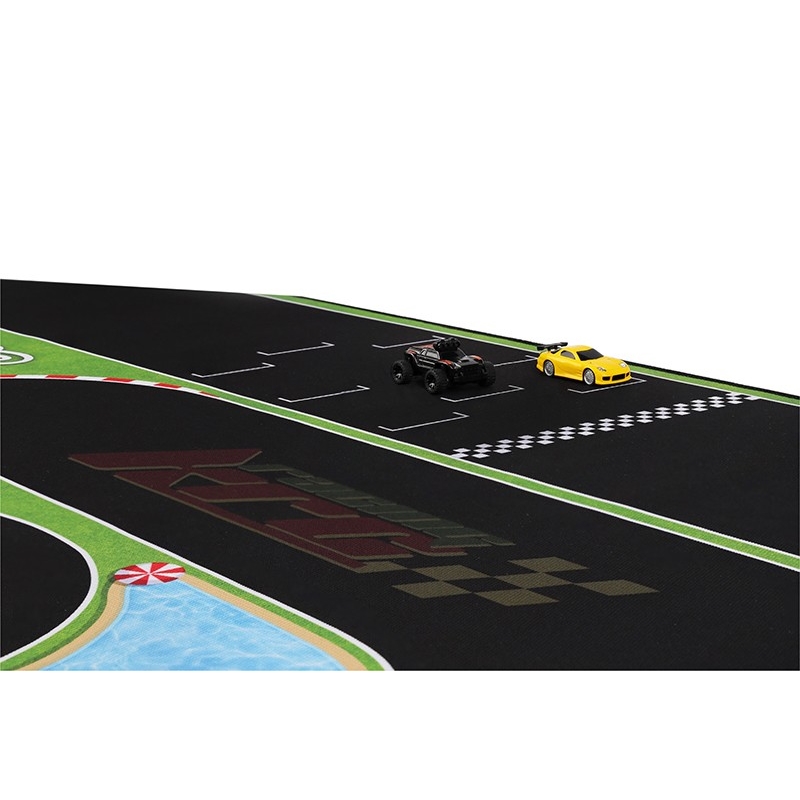 piste-xxl-pour-turbo-racing-micro-rally-90x160-cm1
