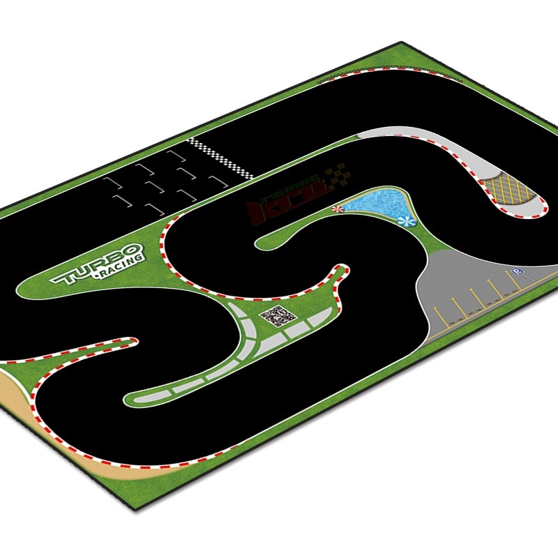 piste-xxl-pour-turbo-racing-micro-rally-90x160-cm6