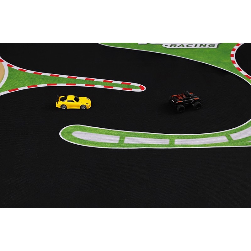 piste-xxl-pour-turbo-racing-micro-rally-90x160-cm4