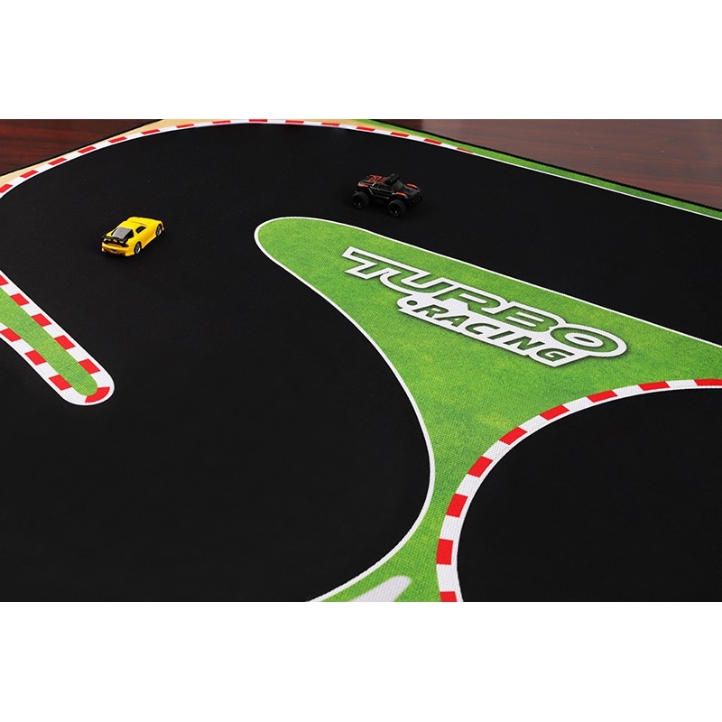 piste-xxl-pour-turbo-racing-micro-rally-90x160-cm5