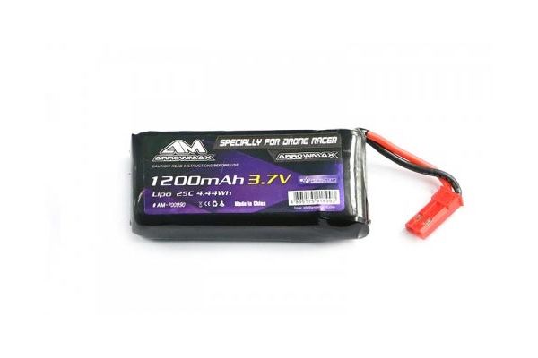AM700990_1