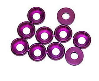 ultimate-ur1511-p