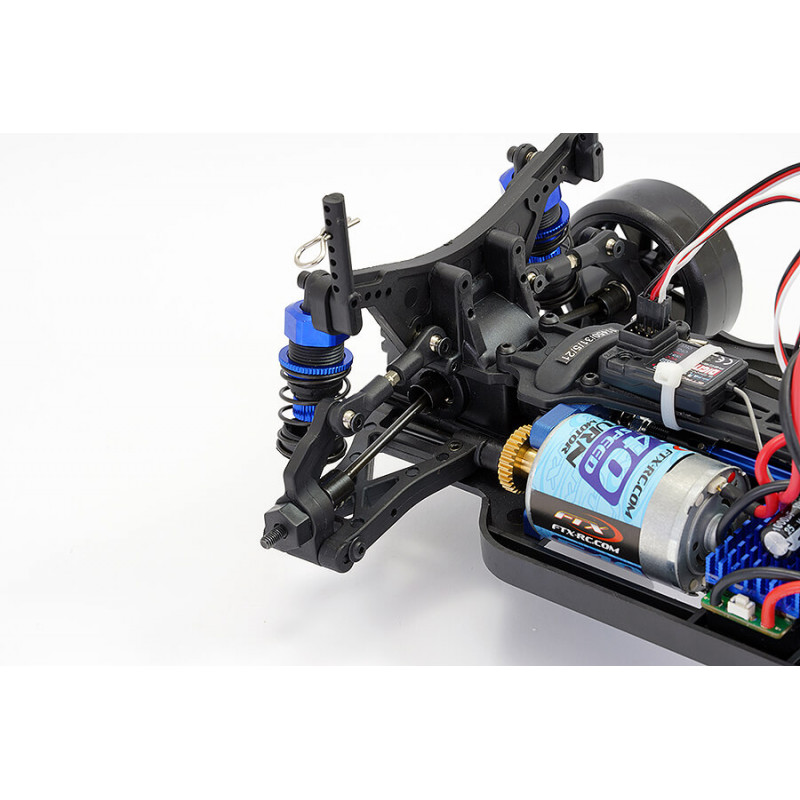 ftx-banzai-drift-rtr-ftx5529b