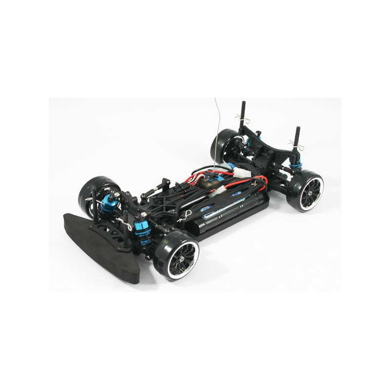 ftx-banzai-drift-rtr-ftx5529