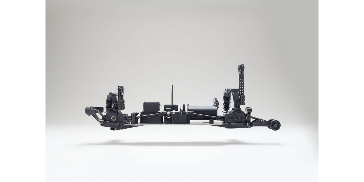 K.34701T2B_19