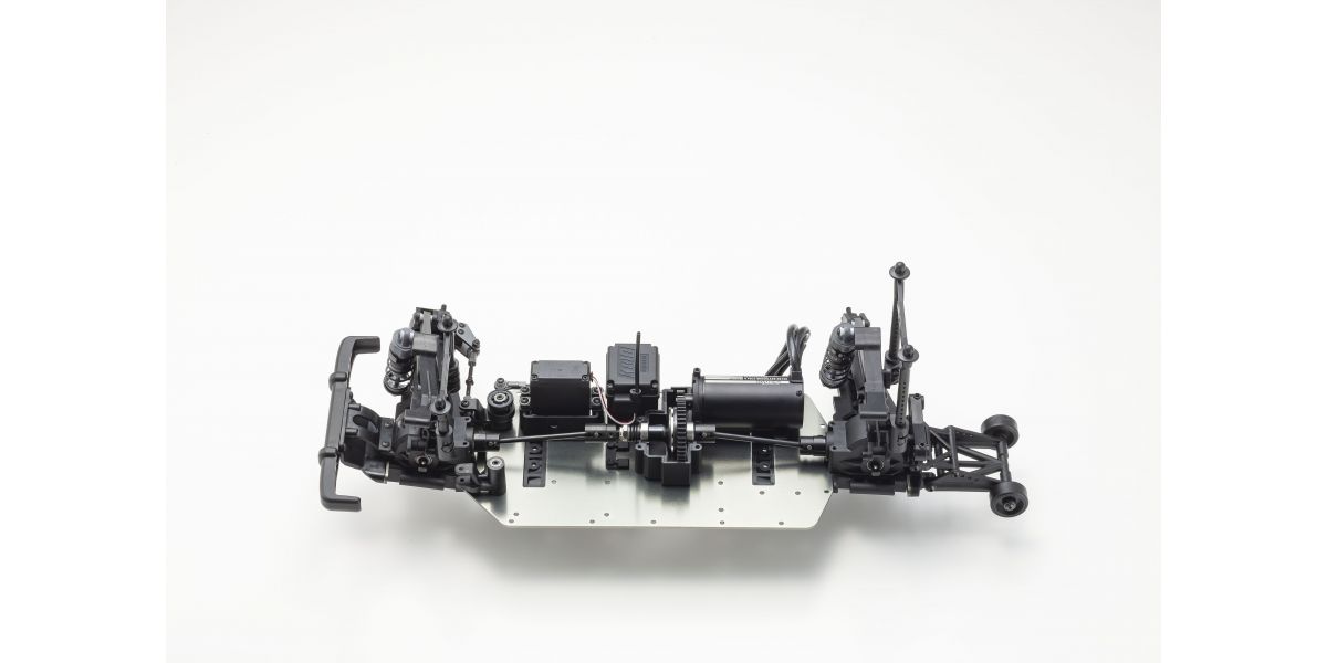 K.34701T2B_18