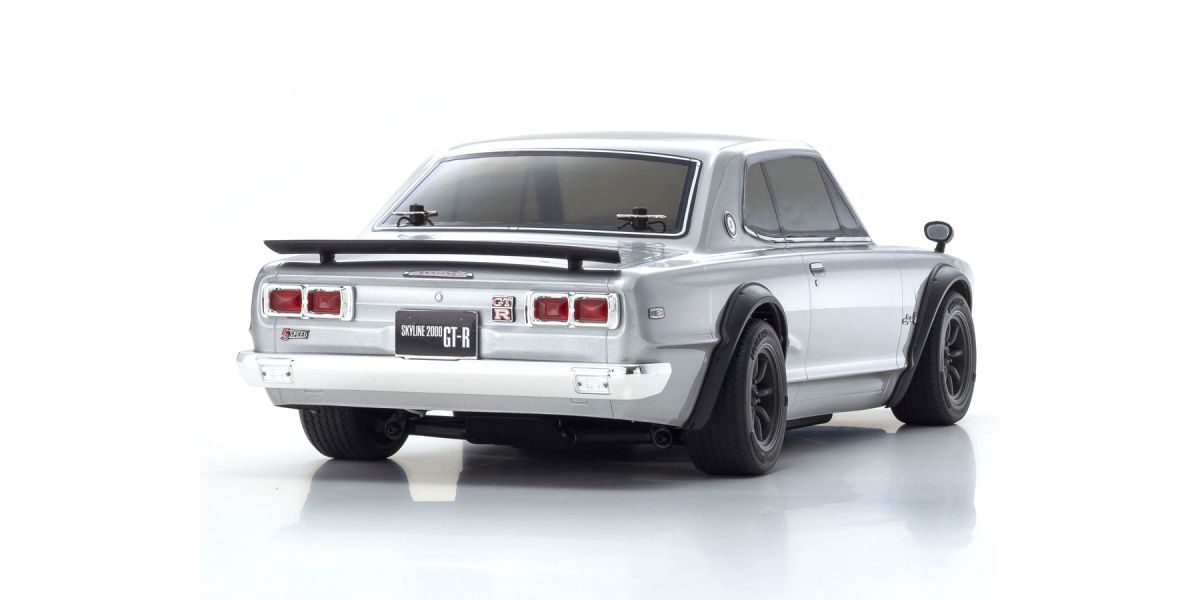 k.34425t1b_4