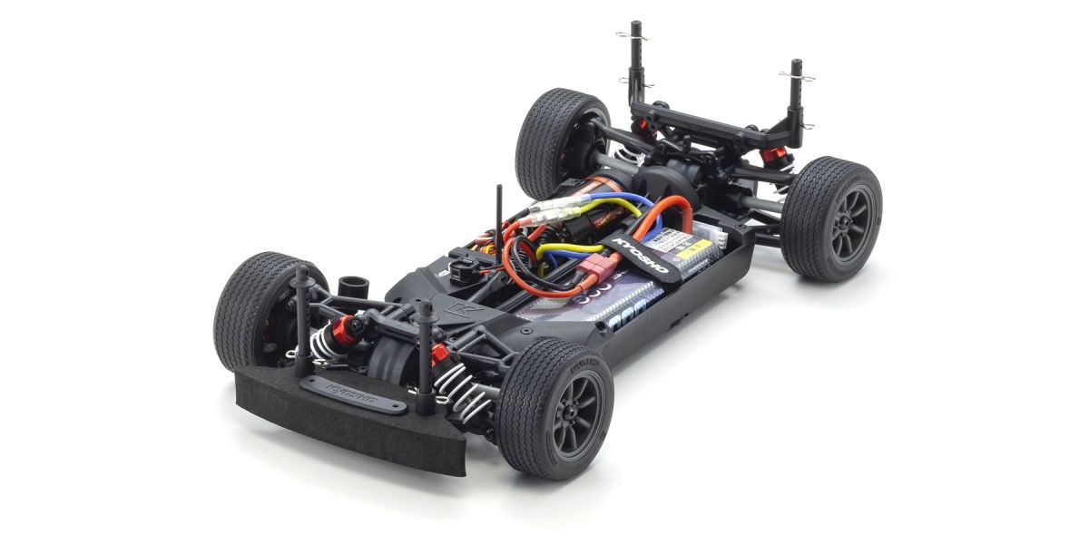 k.34425t1b_5