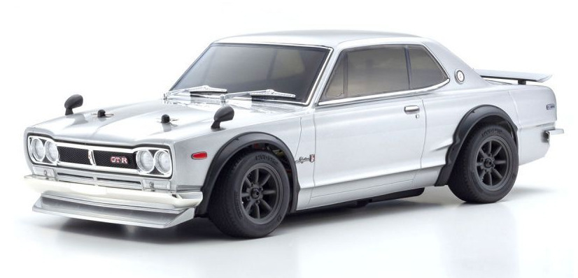 k.34425t1b_1