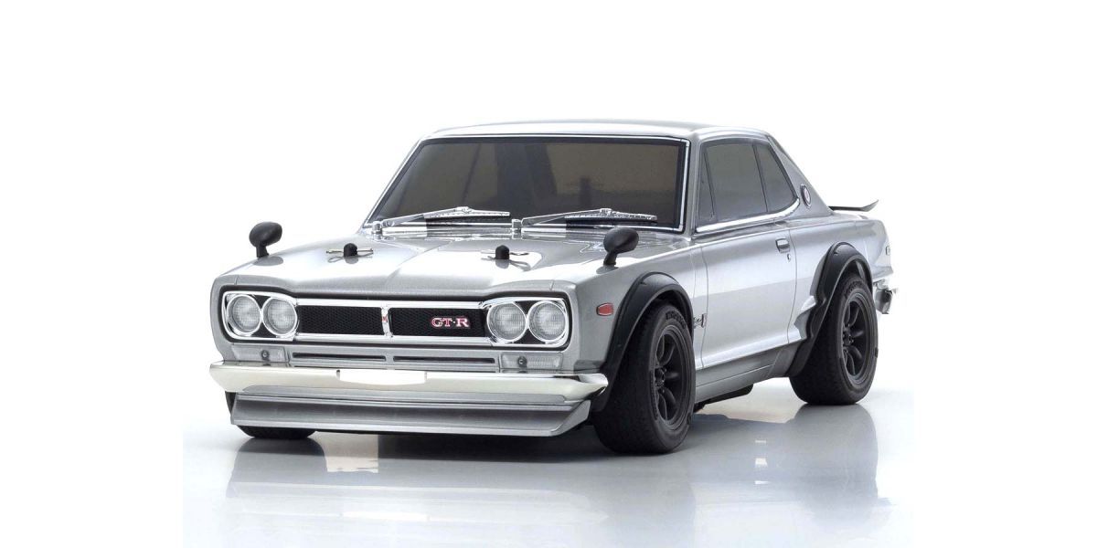 k.34425t1b_2