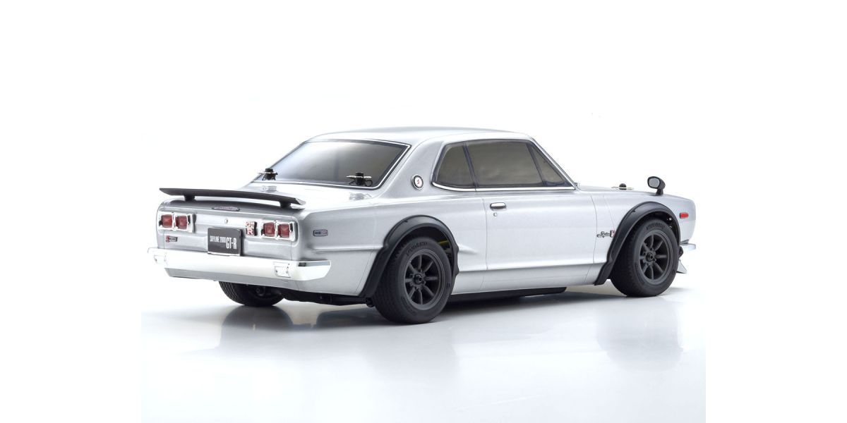 k.34425t1b_3