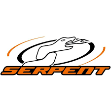 serpent