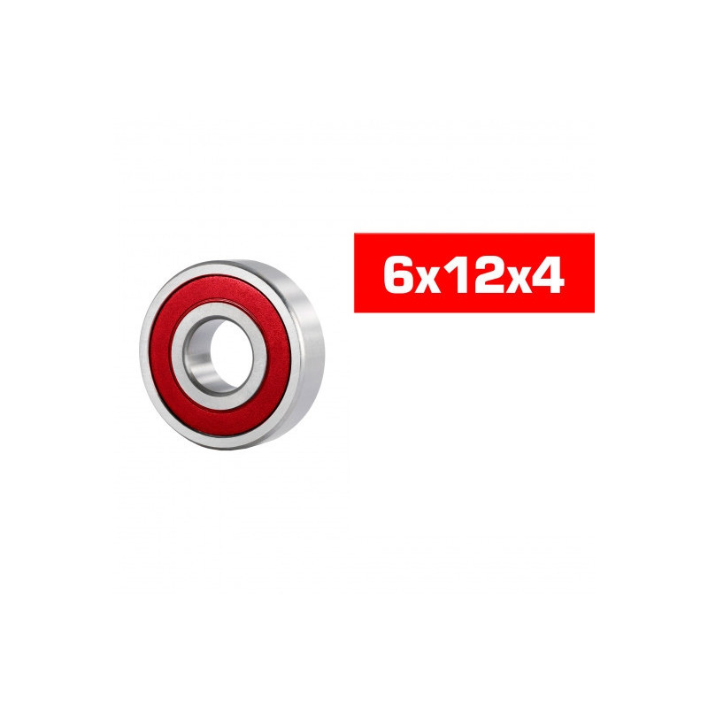 roulements-etanches-hs-6x12x4-2pcs-ultimate-ur7839-2