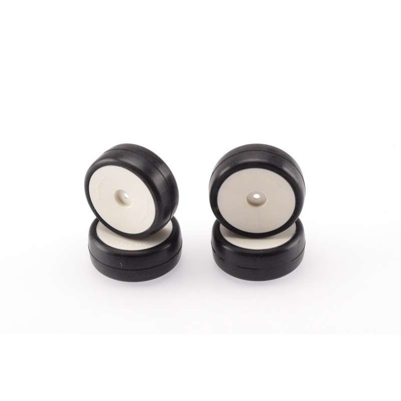pneus-touring-1-10-elec-carpet-32-shore-colles-4-hot-race
