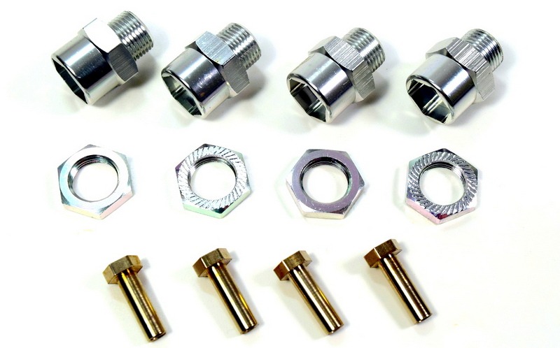 1-10-Adaptateur-de-roue-en-aluminium-de-12mm-a-17mm-15mm-2560023_b_0