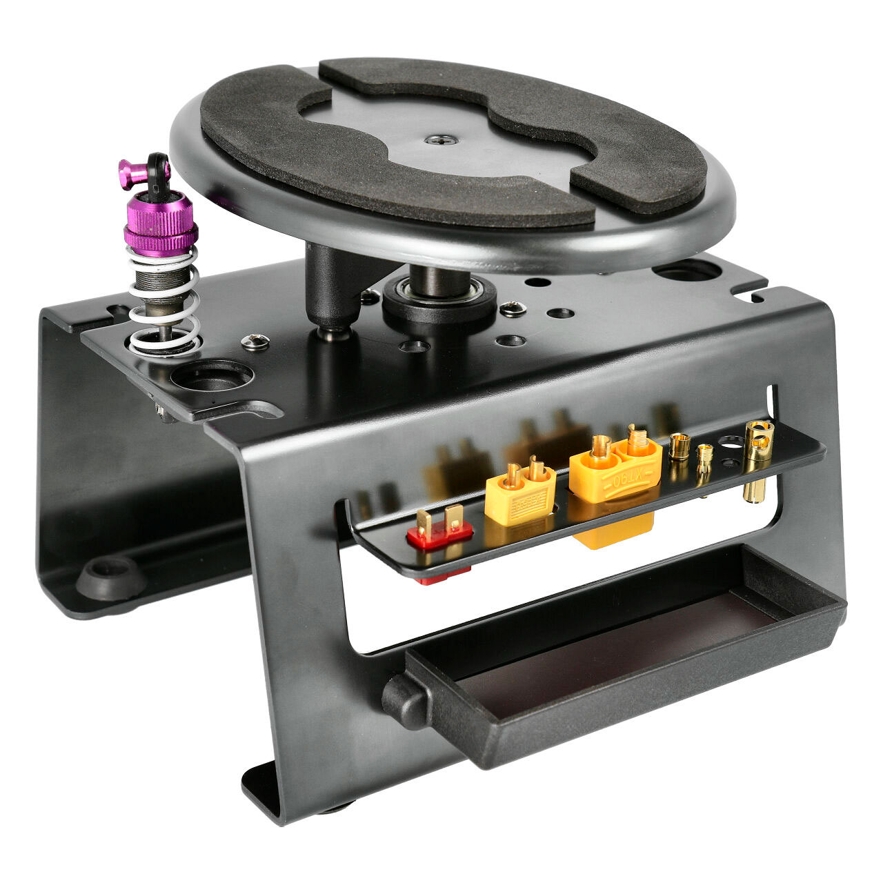 auto-montagestand-18-grau-r15002g-pic4_0020